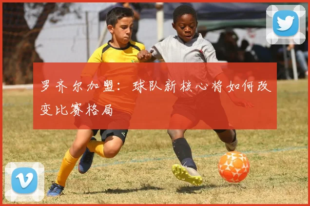 罗齐尔加盟：球队新核心将如何改变比赛格局