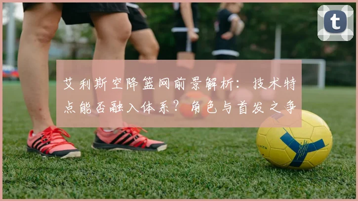 艾利斯空降篮网前景解析:技术特点能否融入体系?角色与首发之争